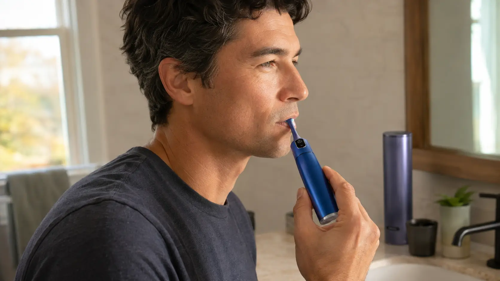 Dyson CameraJet