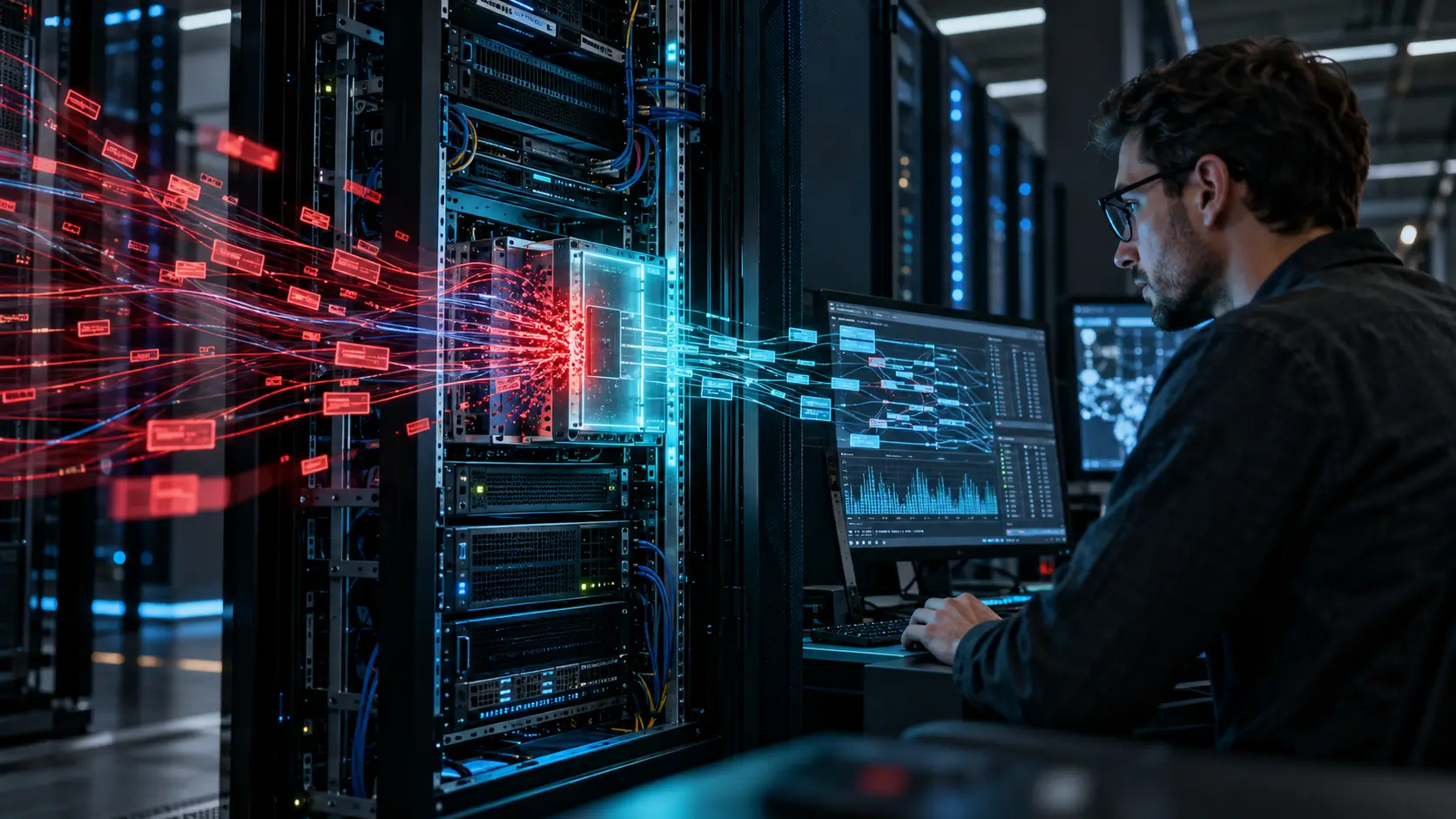 CVE-2026-109618 and CVE-2026-109619: two critical faults in PHP